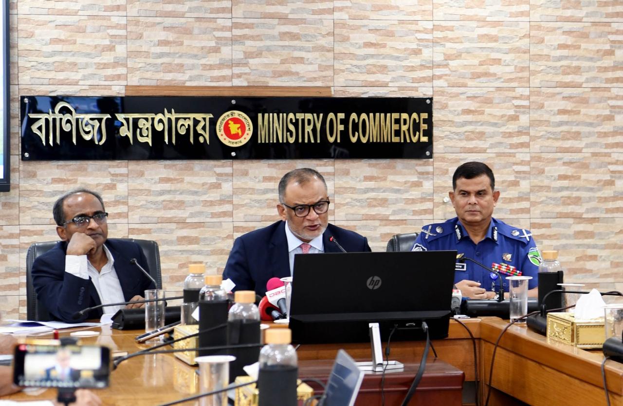 saurav/WhatsApp Image 2025-05-25 at 4.56.59 PM.jpeg